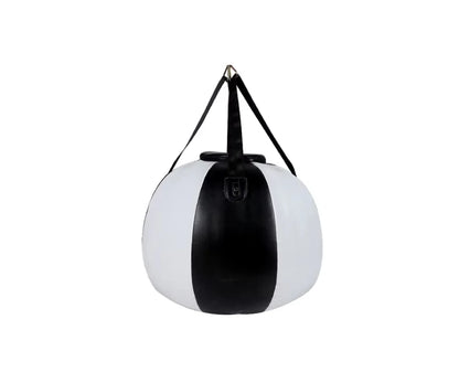 Shape Pu Boxing Punching Sandbag