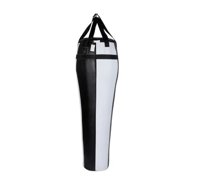 Shape Pu Boxing Punching Sandbag