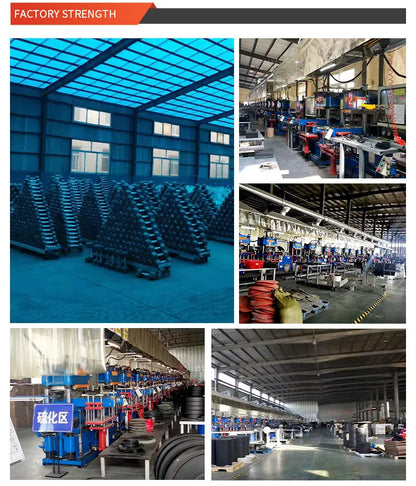 Shape Pu Boxing Punching Sandbag