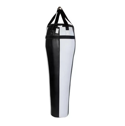 Shape Pu Boxing Punching Sandbag