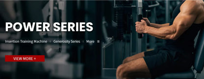 Versatile New Style Home Gym Multi-Functional Intelligent Strength Trainer Station for Comprehensive Exercise