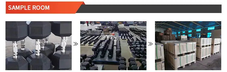 Shape Pu Boxing Punching Sandbag
