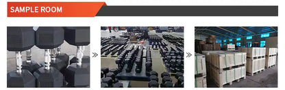 Shape Pu Boxing Punching Sandbag